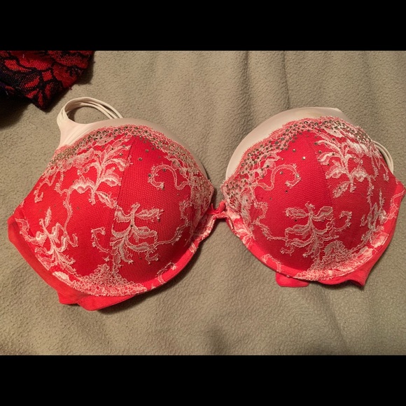 Bra - Picture 4 of 4
